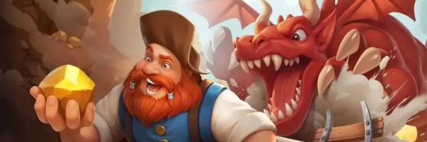 Dragonia Casino mobile experience NZ