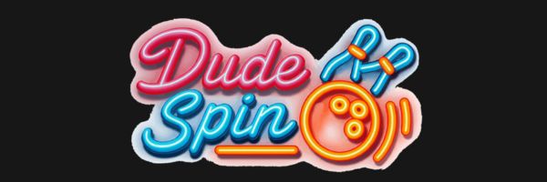 Dudespin Casino VIP programme for Kiwis