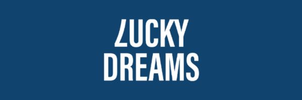 Lucky Dreams Casino welcome bonus NZ