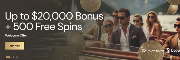 Lucky Ones Casino bonus offer New Zealand