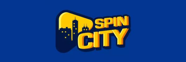 SpinCity Casino live dealer games NZ