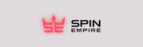 Spin Empire Casino free spins offer NZ