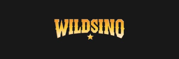 Wildsino Casino NZD deposits New Zealand